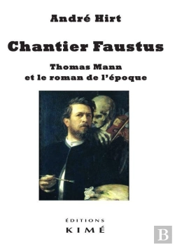 Bertrand.pt - Chantier Faustus