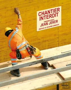 Bertrand.pt - Chantier Interdit