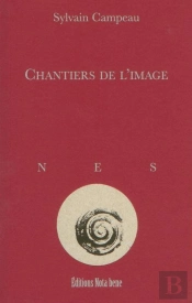 Chantiers De L'Image