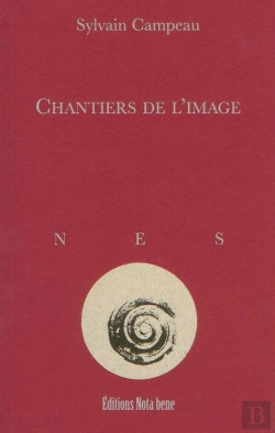 Bertrand.pt - Chantiers De L'Image