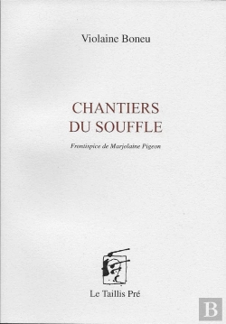 Bertrand.pt - Chantiers Du Souffle