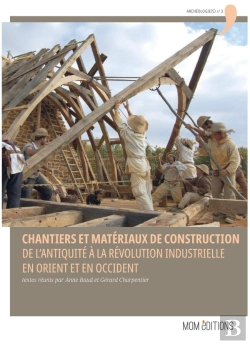 Bertrand.pt - Chantiers Et Matériaux De Construction
