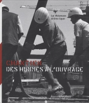 Chantiers
