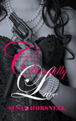 Bertrand.pt - Chantilly Lace