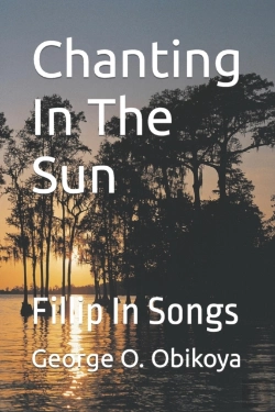 Bertrand.pt - Chanting In The Sun