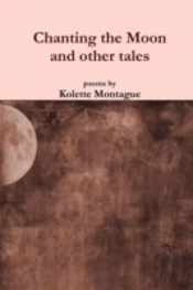 Chanting The Moon