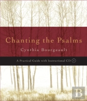 Chanting The Psalms
