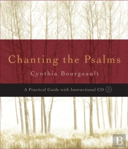 Bertrand.pt - Chanting The Psalms