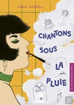 Bertrand.pt - Chantons Sous La Puie