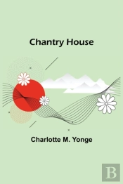 Chantry House
