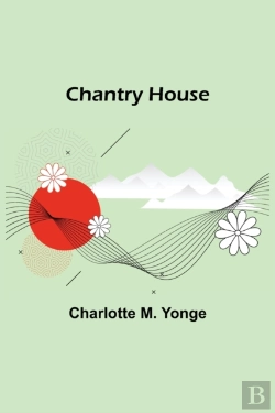 Bertrand.pt - Chantry House
