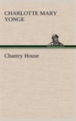 Chantry House