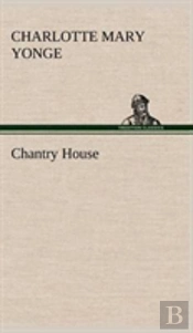 Chantry House