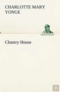 Bertrand.pt - Chantry House