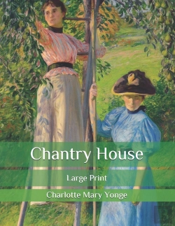 Bertrand.pt - Chantry House