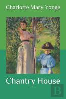 Chantry House