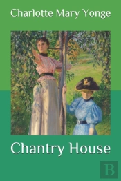Chantry House
