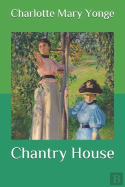 Bertrand.pt - Chantry House
