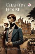 Chantry House (Edition1)
