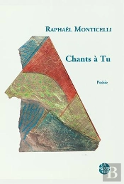 Chants À Tu