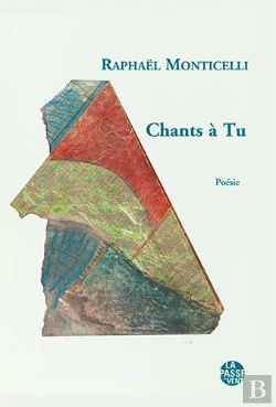 Bertrand.pt - Chants À Tu