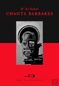 Bertrand.pt - Chants Barbares