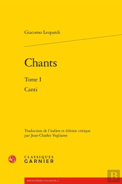 Bertrand.pt - Chants : Canti