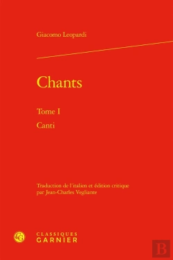 Bertrand.pt - Chants : Canti