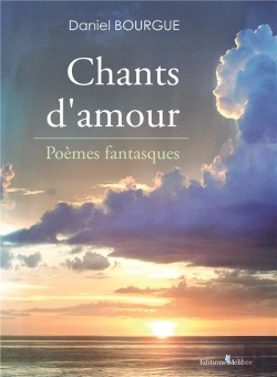 Bertrand.pt - Chants D Amour, Poemes Fantasques