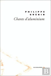 Chants D'Aluminium