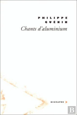 Bertrand.pt - Chants D'Aluminium