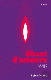 Chants D'Amours