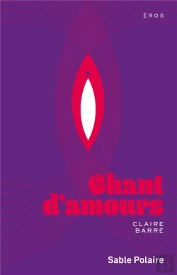 Bertrand.pt - Chants D'Amours