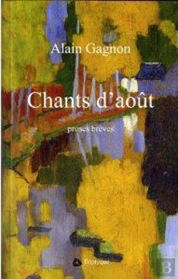 Bertrand.pt - Chants D'Aout
