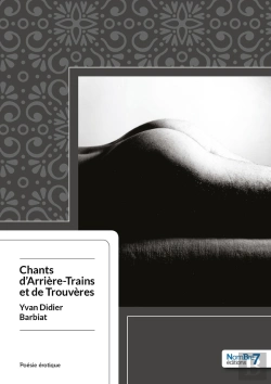 Bertrand.pt - Chants D'Arrière-Trains Et De Trouvères