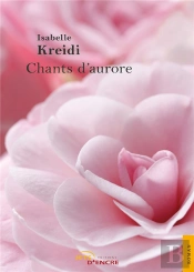 Chants D'Aurore