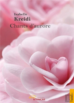 Bertrand.pt - Chants D'Aurore