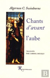 Chants D'Avant L'Aube