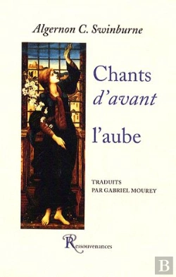 Bertrand.pt - Chants D'Avant L'Aube
