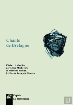 Bertrand.pt - Chants De Bretagne