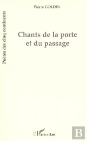 Chants De La Porte Et Du Passage