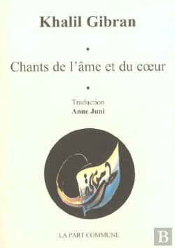 Bertrand.pt - Chants De L'Âme Et Du Coeur