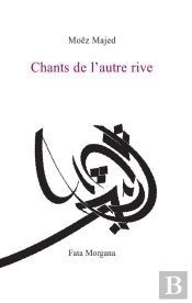 Chants De L'Autre Rive