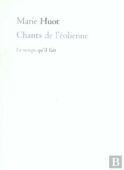 Bertrand.pt - Chants De L'Éolienne
