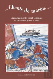 Chants De Marins