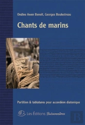 Chants De Marins