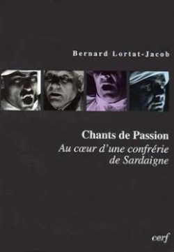 Bertrand.pt - Chants De Passion