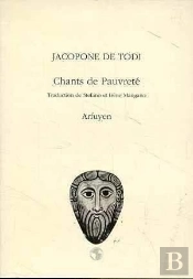 Chants De Pauvrete