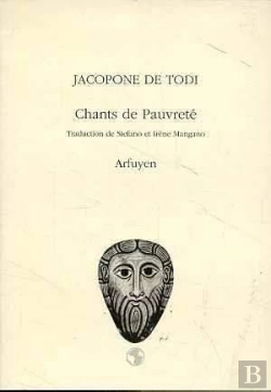 Bertrand.pt - Chants De Pauvrete