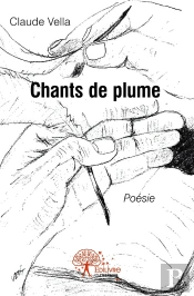Chants De Plume